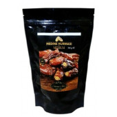 HURMA AŞKI MEBRUM HURMASI 500 GR - 1