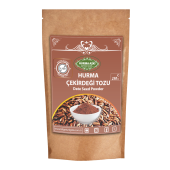 HURMA AŞKI HURMA ÇEKİRDEĞİ TOZU 250 GR - 2