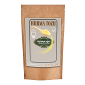 HURMA AŞKI HURMA TOZU 250 GR - 2