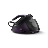 Philips PerfectCare 8000 PSG8160/30 2700 W Kazanlı Ütü - 3