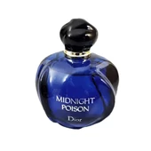 Christian Dior Midnight Poison Edp Kadın Parfüm 100 Ml - 7