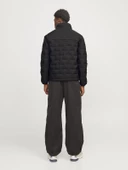 JACK JONES Rüzgar Geçirmez Mont 12262102 thumbnail 4