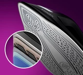 Philips PerfectCare 8000 PSG8160/30 2700 W Kazanlı Ütü - 4