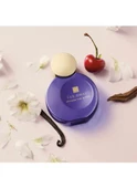 Avon Far Away Beyond The Moon Kadın Parfüm Edp 50 Ml. - 2