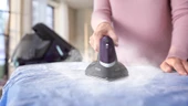 Philips PerfectCare 8000 PSG8160/30 2700 W Kazanlı Ütü - 2