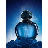 Christian Dior Midnight Poison Edp Kadın Parfüm 100 Ml - 3