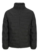 JACK JONES Rüzgar Geçirmez Mont 12262102 thumbnail 7