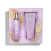 Caudalie Ange Des Vignes Parfüm Seti 50 ml - 1