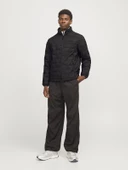 JACK JONES Rüzgar Geçirmez Mont 12262102 thumbnail 5