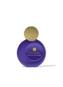 Avon Far Away Beyond The Moon Kadın Parfüm Edp 50 Ml. - 3