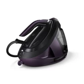 Philips PerfectCare 8000 PSG8160/30 2700 W Kazanlı Ütü - 1