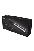 Braun BRAS430E Air Styler 4.3 IONTEC Saç Kurutma Makinesi ve Şekillendirici, 3 Başlıklı - 3