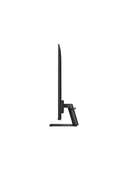 Samsung 43" M7 LS43BM700UPXUF 60Hz 4ms (HDMI+Type-C) UHD Akıllı Monitör - 4