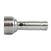 Panther 6801 Fener - 1