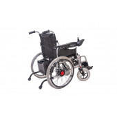 FUHASSAN FH904 SPORT - 2