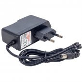 11.6 Volt 2.16 Amper Verıfone Yazar Kasa Pos Cihazı Adaptörü 1045 - 1