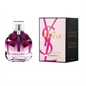 Yves Saint Laurent Mon Paris Intensement Edp 50 Ml - 2
