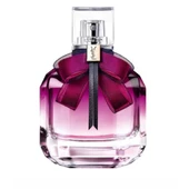 Yves Saint Laurent Mon Paris Intensement Edp 50 Ml - 1