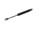 BMC KAMYONET KAPUT AMORTİSÖRÜ 62CM-500N thumbnail 2