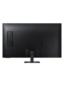 Samsung 43" M7 LS43BM700UPXUF 60Hz 4ms (HDMI+Type-C) UHD Akıllı Monitör - 5