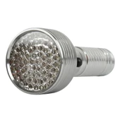 Panther 6801 Fener - 2