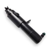 VW Jetta 2011-2014 Sağ Ön Far Yıkama Pompası Jeti 5K0955978A - 3