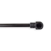 Renault Laguna Nevada 1995-2001 Arka Bagaj Amortisörü 7700838005 - 4