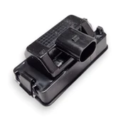 Seat Altea XL 2008-2015 Arka Plaka Aydınlatma Lambası 5P0943021 - 5