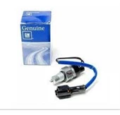 Chevrolet Aveo Kablolu Geri Vites Müşürü GM - 1