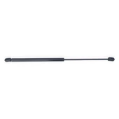 Mercedes C Seri T204 SW 2007-2014 Arka Bagaj Amortisörü A2049801164 - 1
