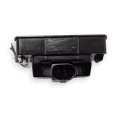 Seat Cordoba 2003-2009 Arka Plaka Aydınlatma Lambası 5P0943021 - 6