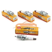 Chevrolet Aveo 1.4 1.6 16V  Buji Tek Tırnak Takım NGK Marka - 1