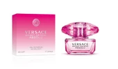 Versace Bright Crystal Absolu Edp 50 Ml Kadın Parfüm - 2