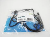 Chevrolet Aveo 1.2 / 1.4 Külbütör Üst Kapak Contası Victor Reinz - 1