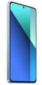 Xiaomi Redmi Note 13 8 GB RAM 256 GB Mavi (Xiaomi Türkiye Garantili) - 2