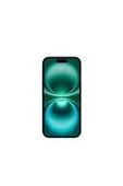 Apple iphone 16 128 GB Teal  Akıllı Cep Telefonu (Apple Türkiye Garantili) - 2