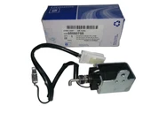 Chevrolet Aveo Otomatik Vites Park Swiçi Pozisyon Şalteri - 1