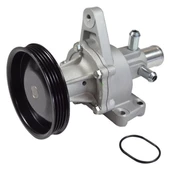 Chevrolet Aveo 1.2 16 Valf Devirdaim Kütüğüyle Birlikte - 1