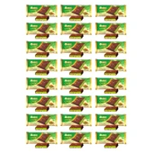 Ülker Meşhur Dubai Lezzeti Dubai Çikolatası 93 gr x 24 Adet - 1