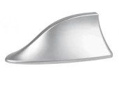 RENAULT FLUENCE SHARK KÖPEK BALIĞI ANTEN ELEKTRONİK - 1