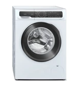 Profilo CGA252Z0TR 1200 Devir 10 KG Çamaşır Makinesi - 1