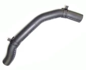 Chevrolet Captiva 2.0 Dizel Turbo Ara Hortumu Orjinal Gm Marka - 1