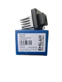 Chevrolet Captiva Kalorifer Fan Rezistansı - 2