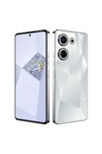 TECNO CAMON 20 PRO 8+8 GBRAM 256 GB Mr Doodle Edit - 3