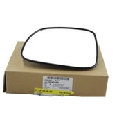 Chevrolet Captiva Sol Dış Dikiz Ayna Camı thumbnail 2