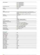 Schneider RM17TG00 Motor Koruma Rolesi Zelio Control 208...480 V Ac thumbnail 5