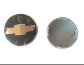 Chevrolet Captiva Jant Göbek Orta Kapağı Orjinal GM thumbnail 1