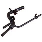 Chevrolet Captiva 2.0 Dizel Dağıtıcı Ahtapot Hortum Orjinal Gm Marka - 1