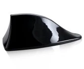 SKODA RAPID SHARK KÖPEK BALIĞI ANTEN ELEKTRONİK thumbnail 1