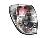 Chevrolet Captiva C100 Kasa Sport Beyaz Sol Stop Biolight thumbnail 1